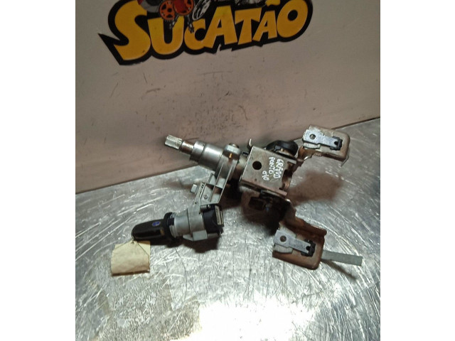 Volant Fiat Grande Punto 2005