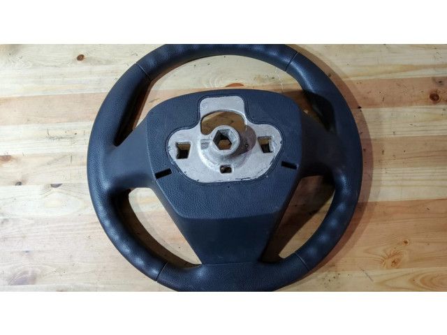 Volant Ford Fiesta 2009 62146000, 8A613600