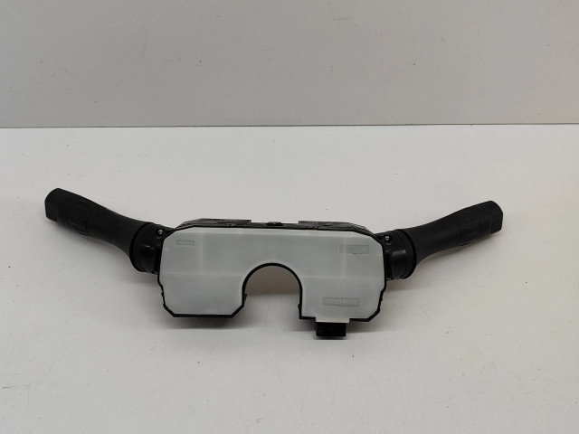 Подрулевой переключатель 255604KJ1A Nissan NP300