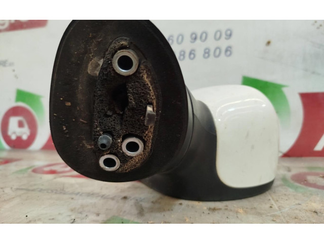 Zpětné zrcátko  Fiat Punto (199) 2010  3011024  