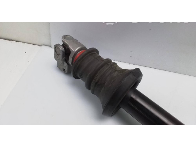 Рулевая рейка 134481300a Tesla Model 3 2017 - года