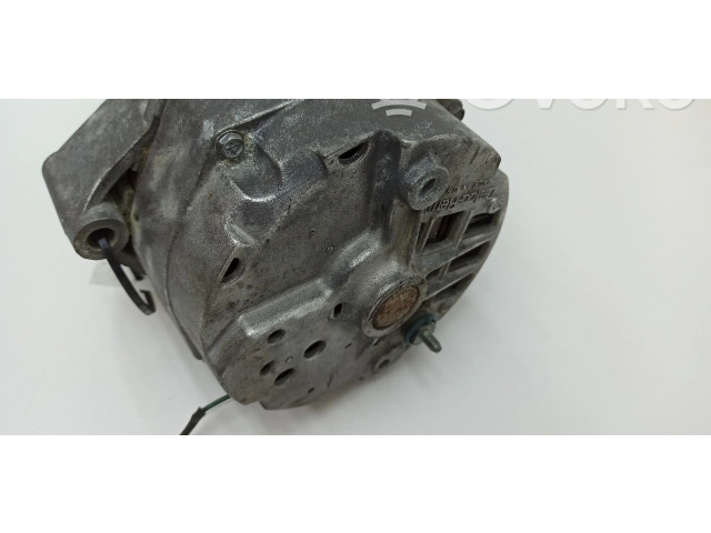 Генератор 1105618108A   Rolls-Royce Silver Spur