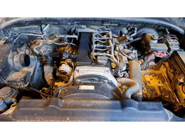 Руль KIA Sorento 2002-2009 года COLUMNADIRECCION