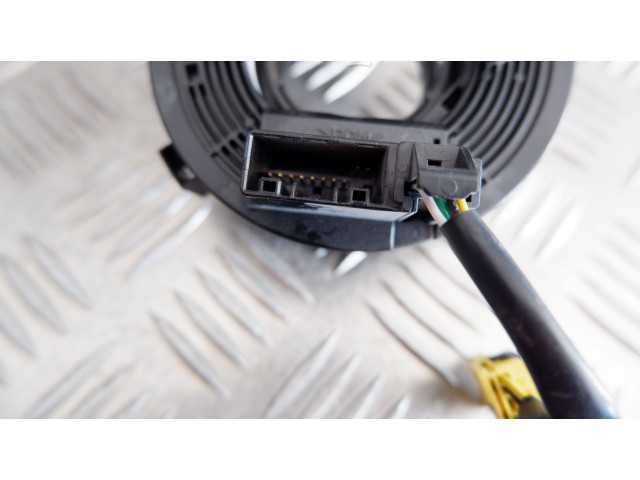 Подрулевой шлейф SRS Honda Jazz