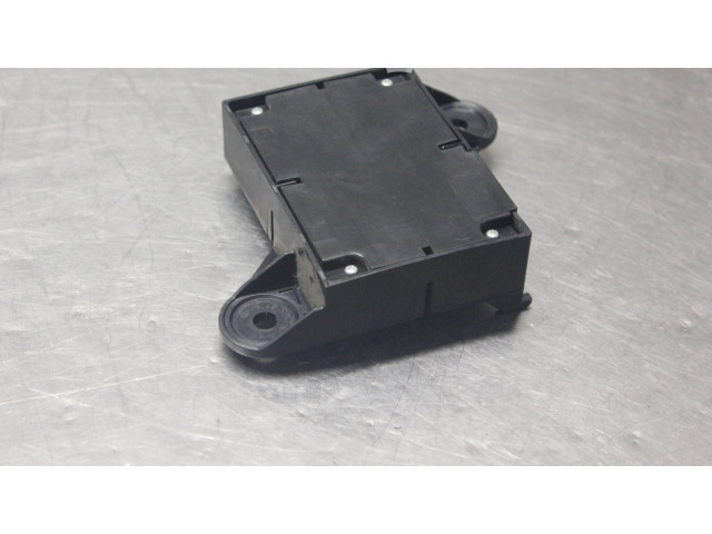 Блок управления 31343460   Volvo V70