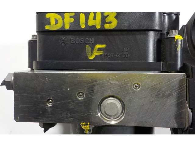 Блок АБС 2Q0614517AN, 2Q0614517AN Audi A1 2018 - года