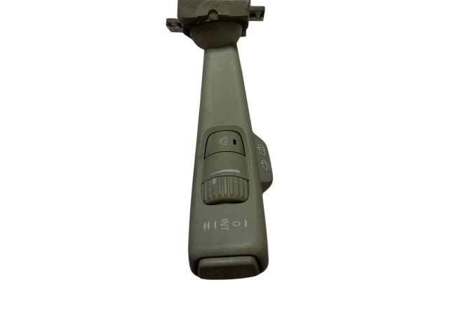 Ручка стеклоочистителей 31264356, 07JU280199AACH   Volvo V70