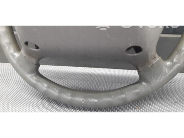 Руль KIA Rio 2001 - 2005 года ok30c32980