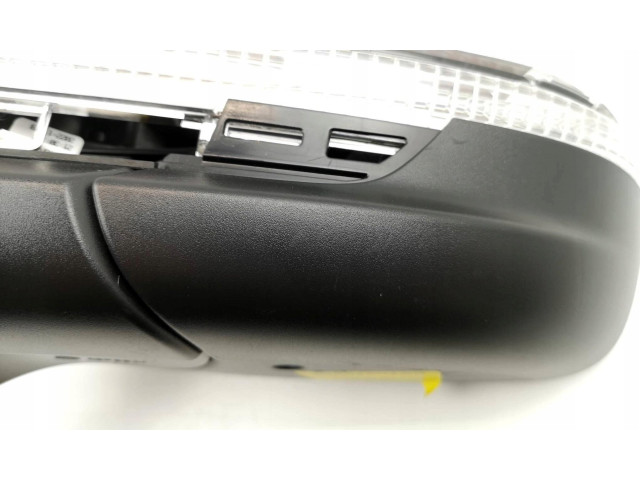 Zpětné zrcátko Volkswagen ID.4 2022 11B857501AK