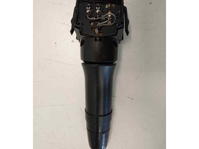 Ручка стеклоочистителей Mitsubishi L200