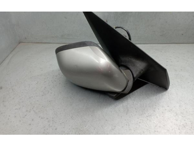 Зеркало электрическое        Dacia Lodgy  2012 -  года   