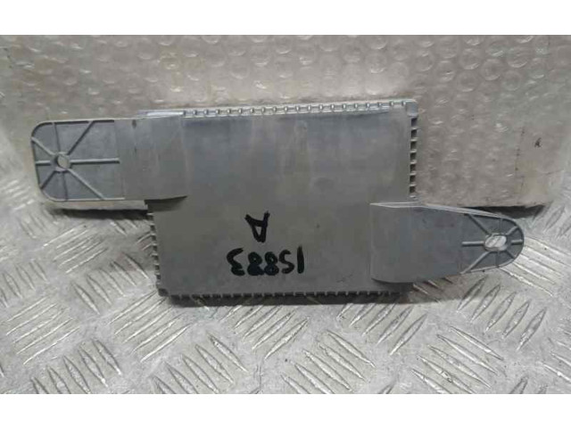 Блок управления 11516779, SAICMOTOR   MG ZS