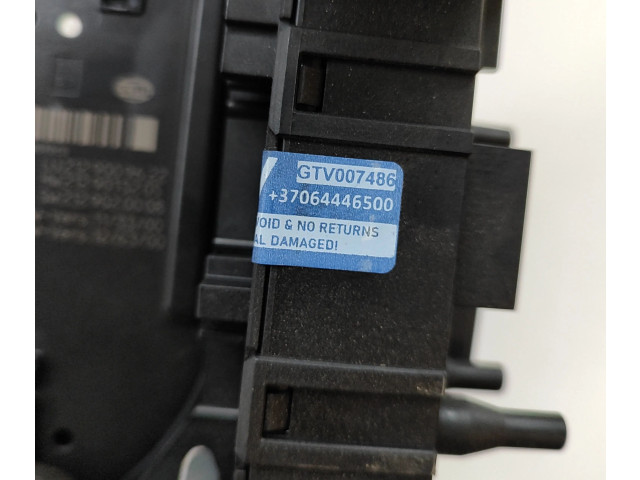   Pojistková skříňka A2129009622, A2129015205   Mercedes-Benz CLS C218 X218 2014