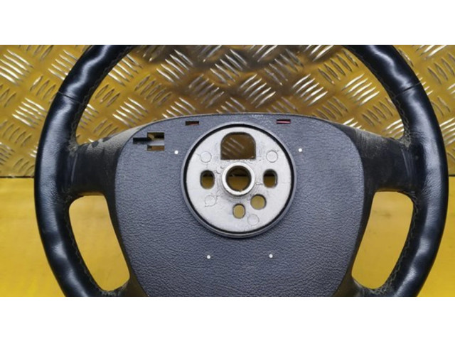 Volant Chevrolet Aveo 2008 PC02BA1200, PC02BA4001  