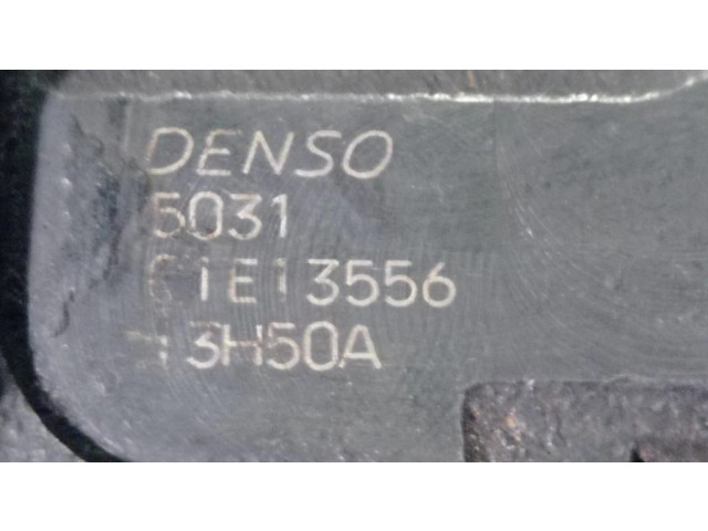 Vstřikovač 13H50A, GtE13556 Mazda 6 pro naftový motor 2.0