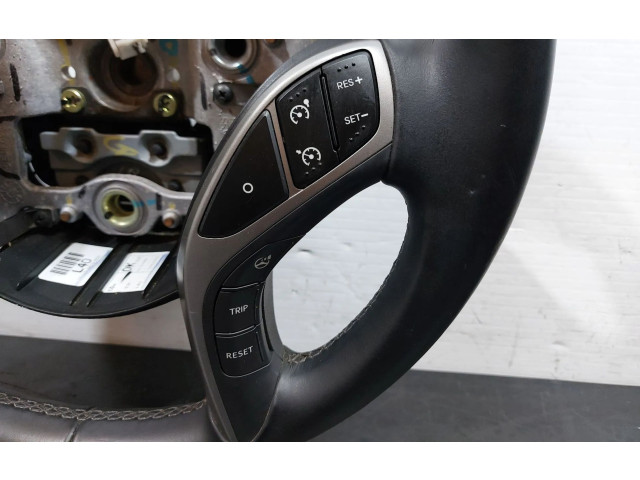 Volant Hyundai i30 2014 56113-A6000
