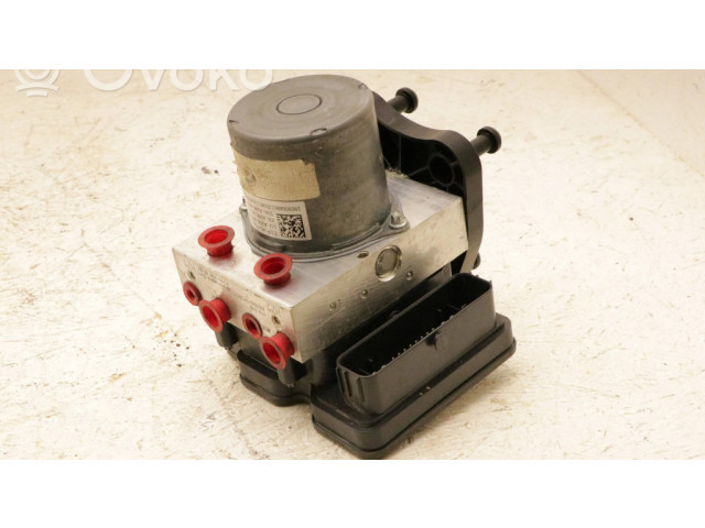 Jednotka ABS A2909008801 Mercedes-Benz AMG GT 4 x290 w290 2019