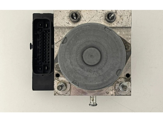 Jednotka ABS 0265950912, 0265950912 Alfa Romeo Mito 2010