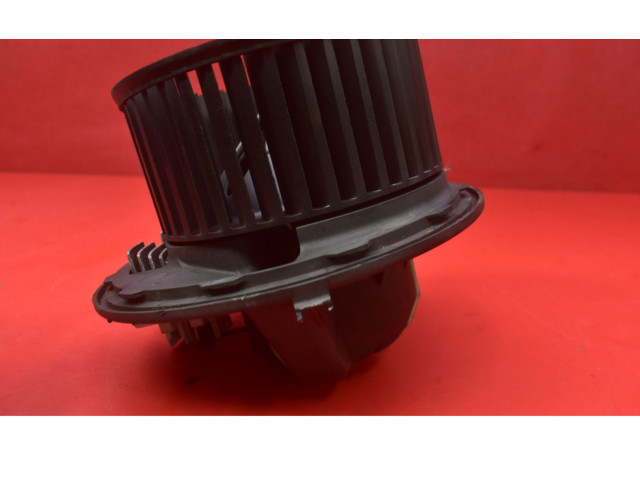 Вентилятор печки 982428F, 982428F BMW X3 E83