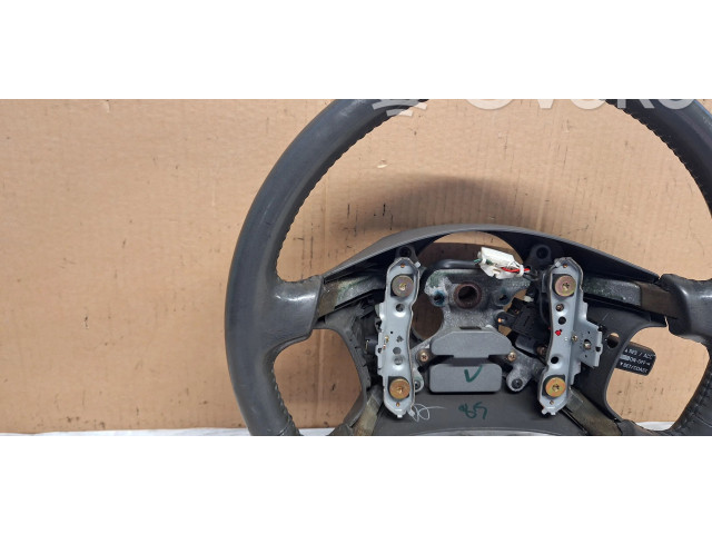 Volant Lexus ES 250 - 300 - 330 1997