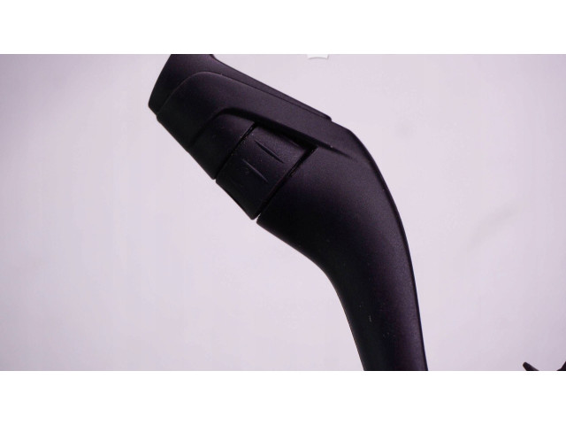 Полоса надувных подушек (кольцо srs) KT1T3F944AB, KT1T14B522DC Ford Transit - Tourneo Connect