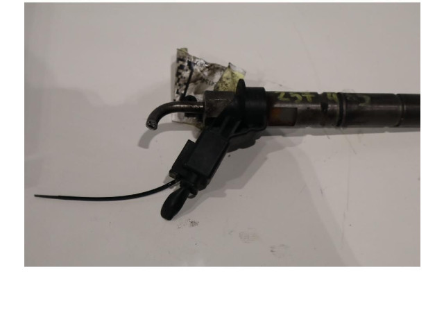 Форсунка 0445115063    Chrysler 300 - 300C   