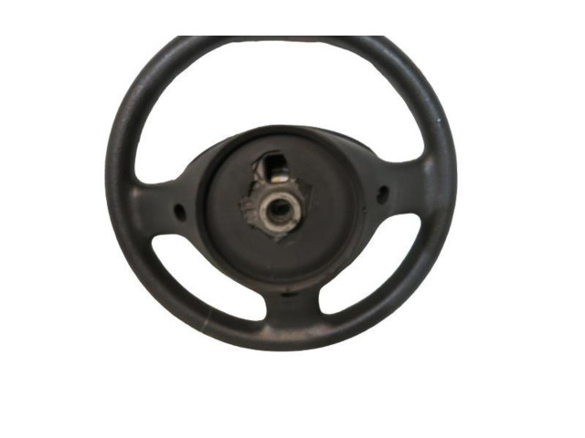 Volant Fiat Punto (188) 2000 735282880  