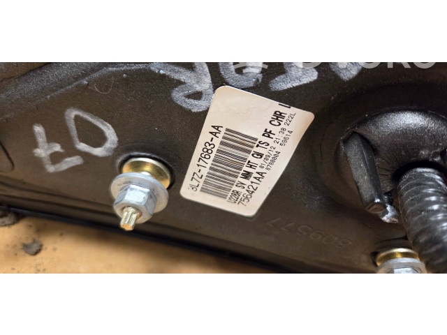 Zpětné zrcátko Lincoln Navigator 2007 8L7Z-17683-AA, 809577