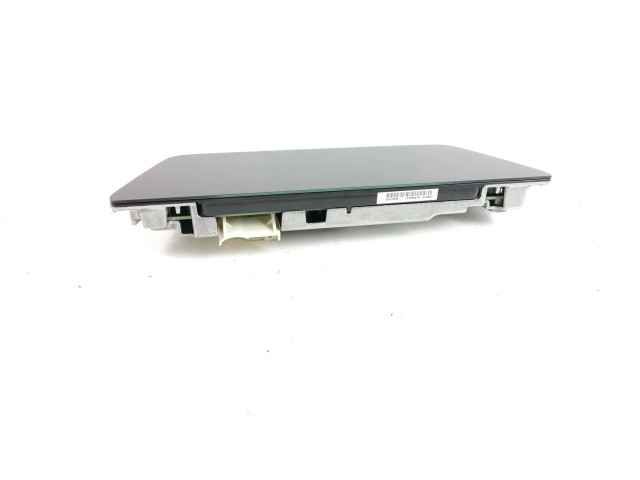 Přístrojová deska  Volkswagen ID.3 2021 10A920320A, 042821901925  