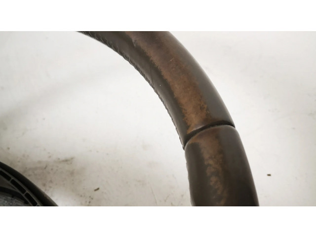 Руль Audi Q5 SQ5 2008-2017 года 8R0419091