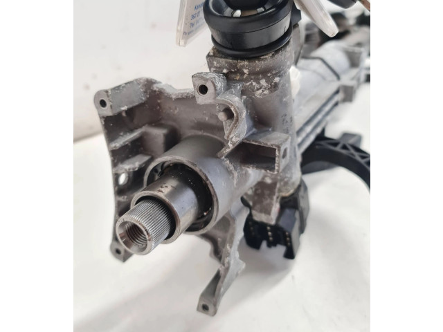    Рулевая рейка 042119006   BMW X3 E83 2003 - 2010 года