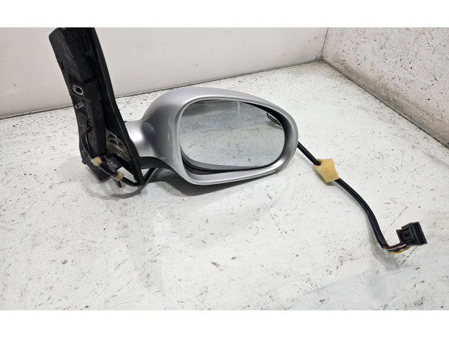 Зеркало (управляемое электричеством) Volkswagen Golf Plus