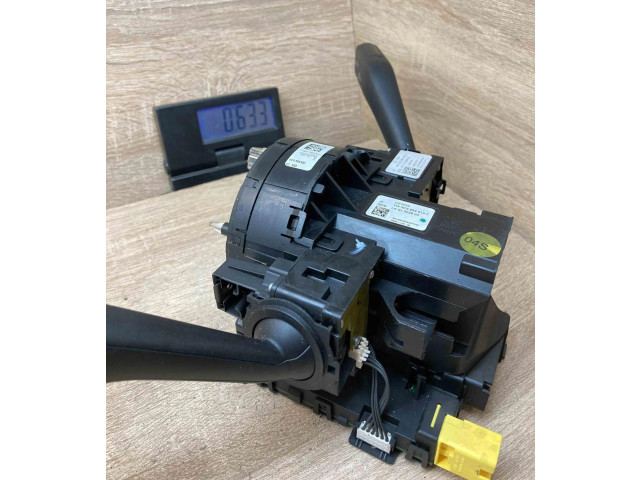 Переключатель дворников 3C9953513C, 3C0959653   Volkswagen PASSAT B6