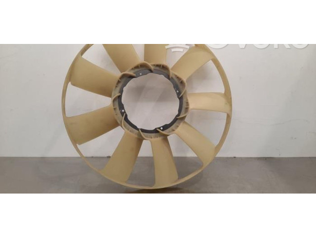 Комплект вентиляторов 2276302 Ford Ranger IV