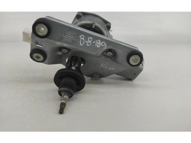 Моторчик заднего дворника 54300012    Rover 25