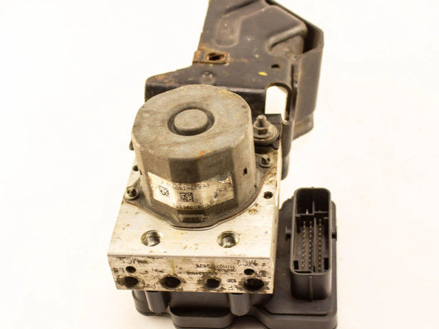 Jednotka ABS 05154911AE Dodge Grand Caravan 2016