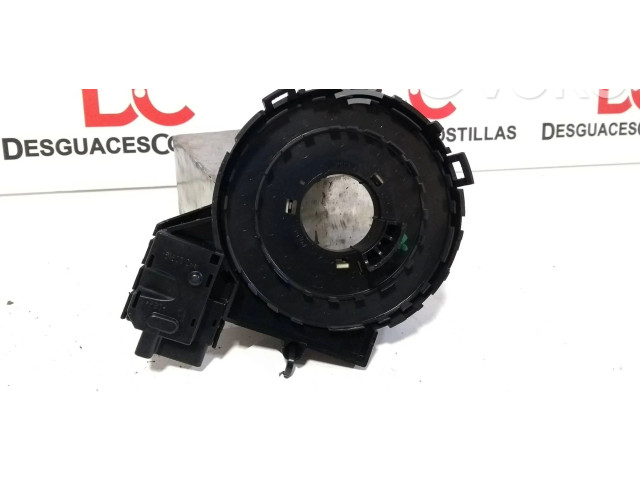 Подрулевой шлейф SRS 1K0959653C, ANILLOAIRBAG Volkswagen Caddy