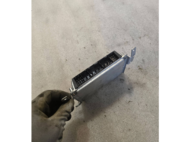 Блок управления двигателя 4D0907401H, 28RTE345   Audi A8 S8 D2 4D