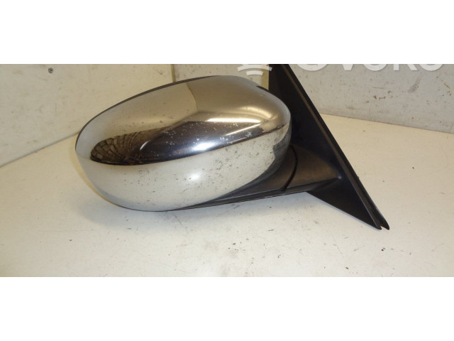 Зеркало электрическое        Chrysler 300 - 300C  2005 - 2010 года   