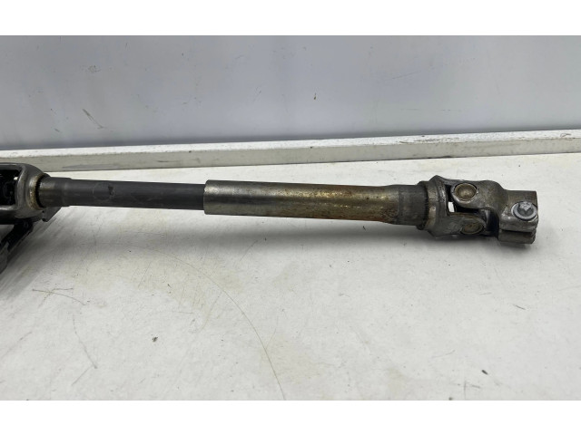 Ось рулевого колеса 5wk45107 Mitsubishi Colt 2009 - 2016 года