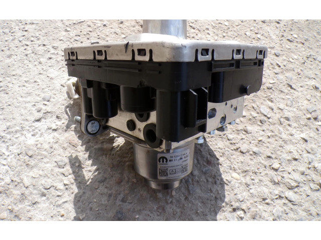 Jednotka ABS 005056473700 Alfa Romeo Stelvio 2020