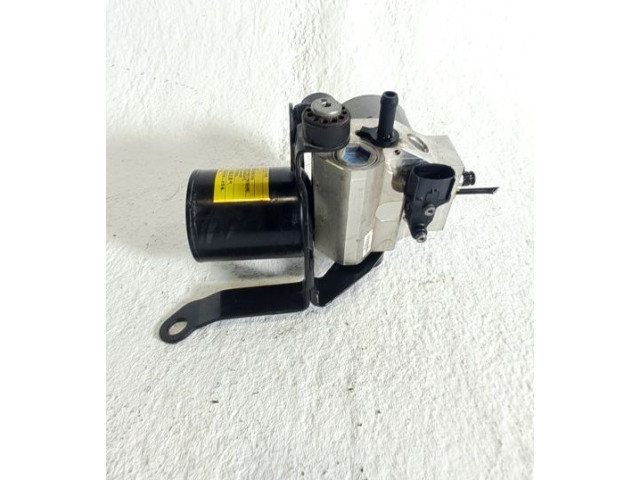 Vstřikovací lišta 58600G2300, 58600G2300 Hyundai Ioniq