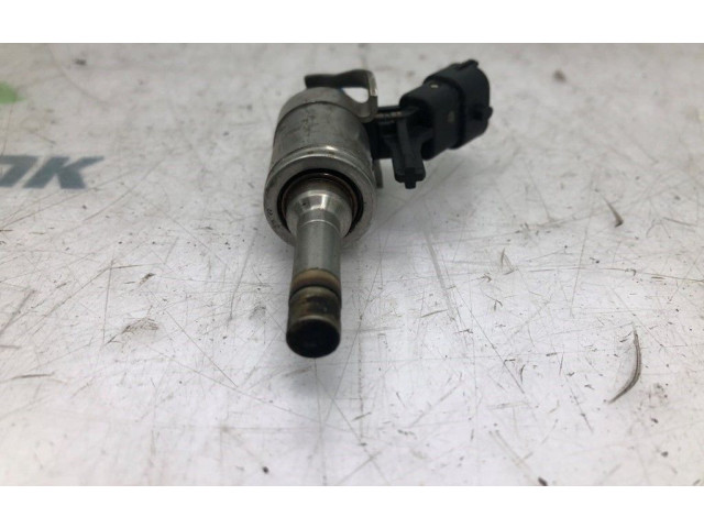 Форсунка V752835180, 1984H7 Citroen C4 Aircross EP6CDT(5FV)