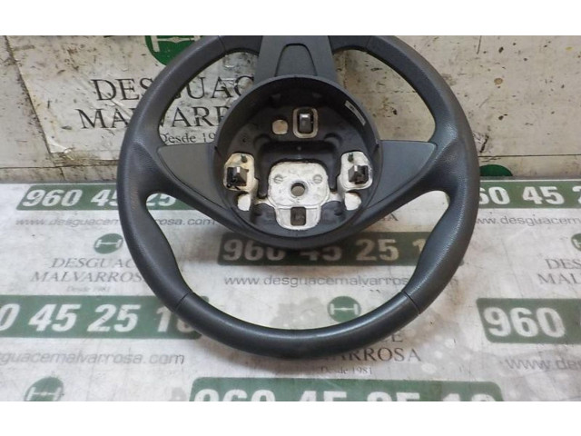 Volant Ford Ka 2015 1567626