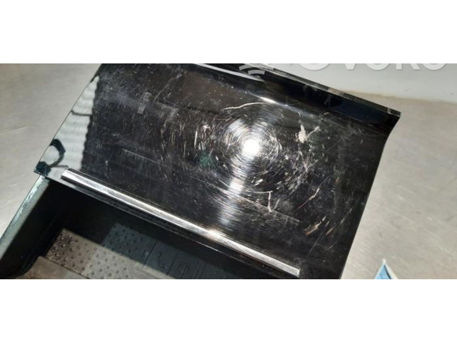 Модуль беспроводной зарядки 3V0035502   Skoda Octavia Mk3 (5E)