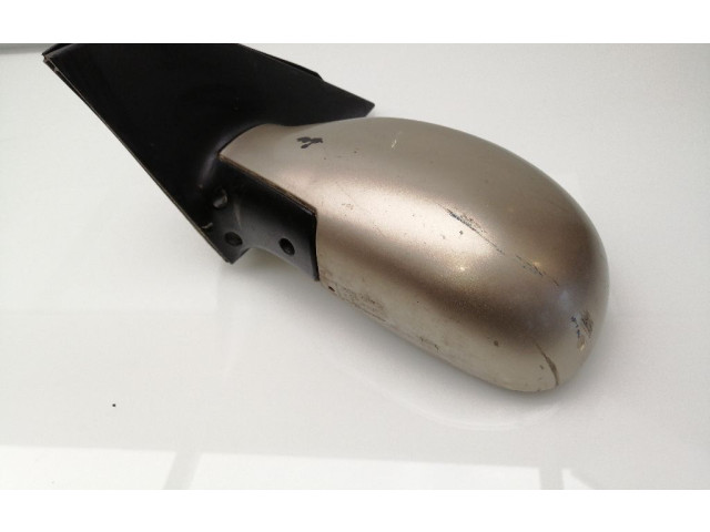 Zpětné zrcátko KIA Carnival 1999 0K55D69170B