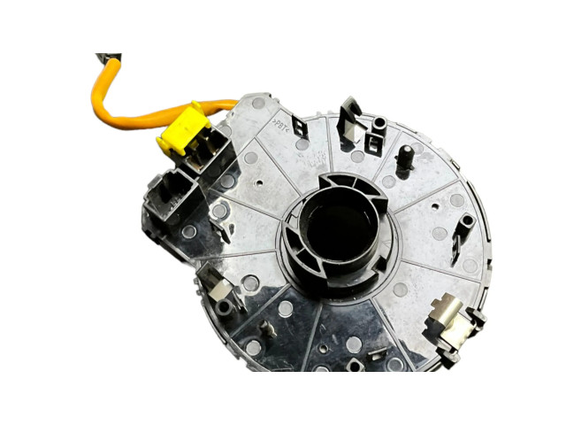 Подрулевой шлейф SRS    KIA Picanto