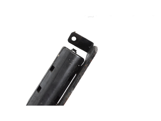 Pojistková skříňka 1567002960 Subaru XV 2013