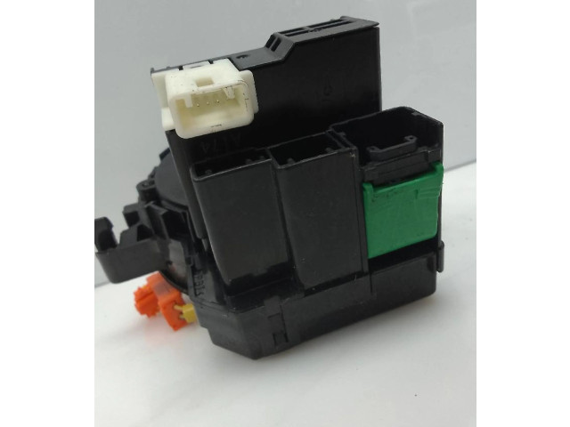 Подрулевой шлейф SRS SINREFERENCIA Mitsubishi Outlander