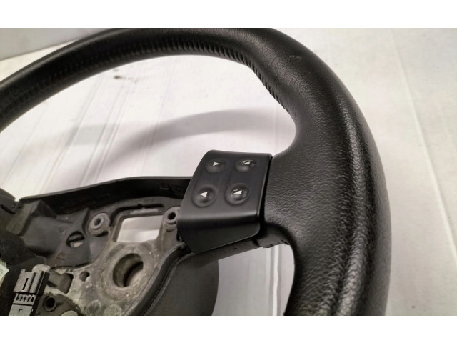 Volant Seat Altea XL 2004